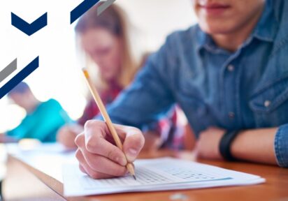 Curso de preparación IETLS Cambridge